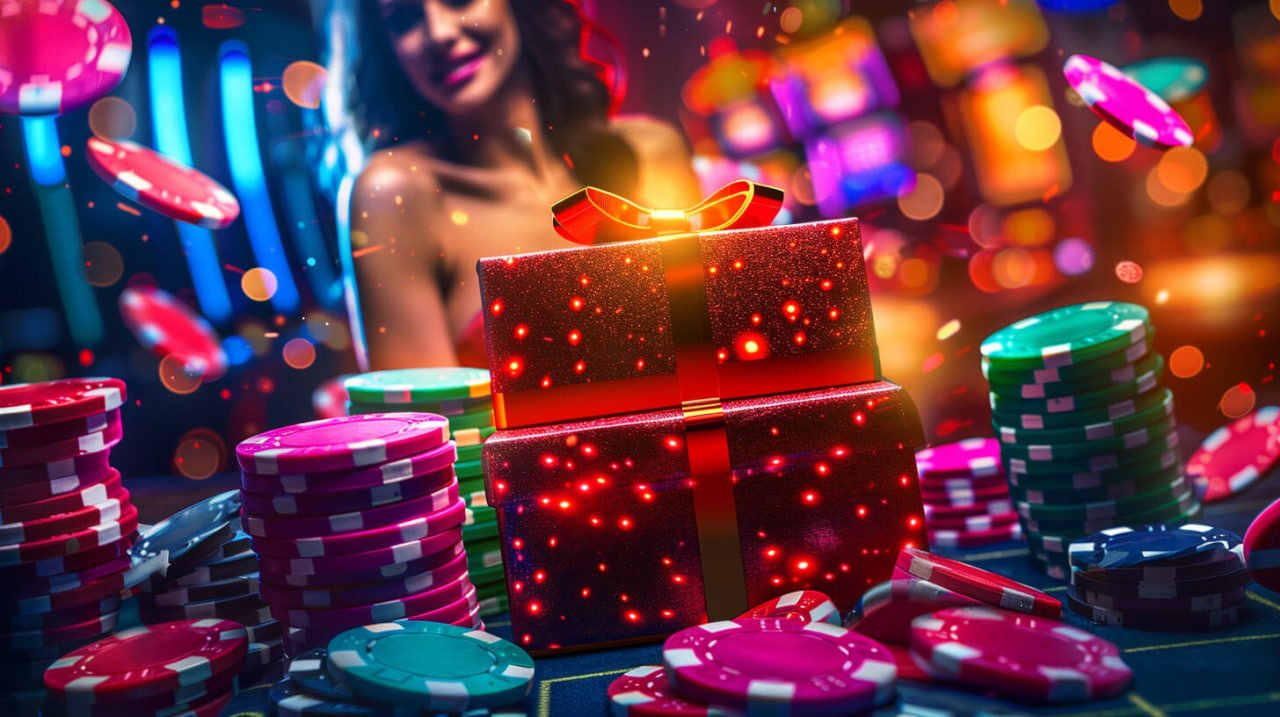 Feature overview of apk 99 slots center with privacy and mobile focus