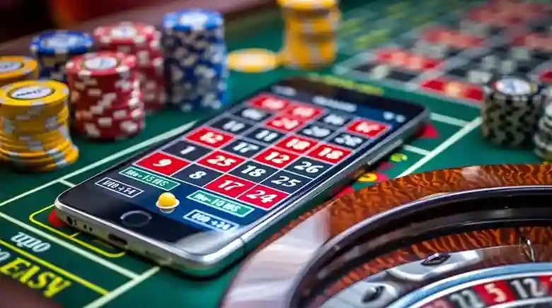 Slots entertainment center on apk 99 for Bangladesh users browsing on mobile