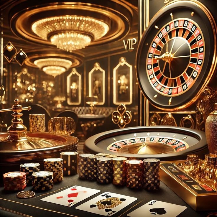 apk 99 sports and casino style sections displayed with football cricket and slots themes