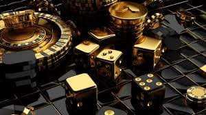 Feature overview for apk 99 Bangladesh Gaming Hub with privacy guidance