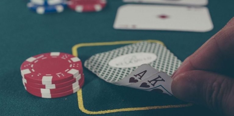 Bangladesh adult using apk 99 gaming hub to move across site sections
