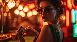 Responsible use of apk 99 slots entertainment center by adults in Bangladesh
