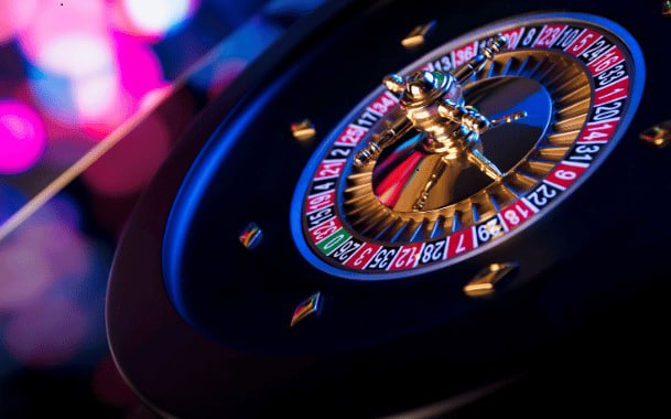 Scatter slots guide page on apk 99 for Bangladesh mobile entertainment users