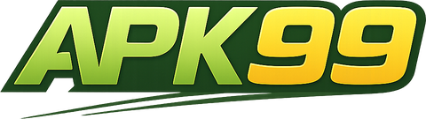apk 99 homepage logo for Bangladesh audience